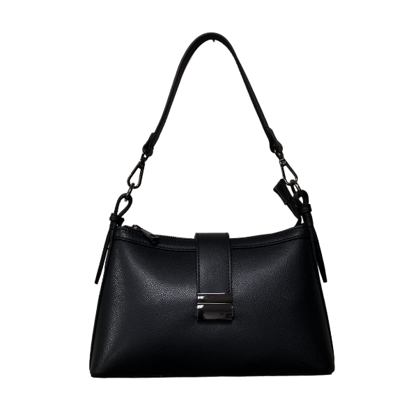Sac à main griffé top