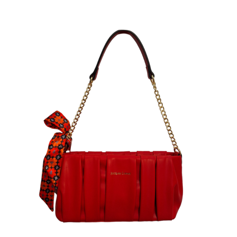 Jacques esterel sac rouge cheap