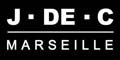 Jdec Coiffure, Coiffure Marseille, Bon coiffeur Marseille, Meilleur coiffeur Marseille