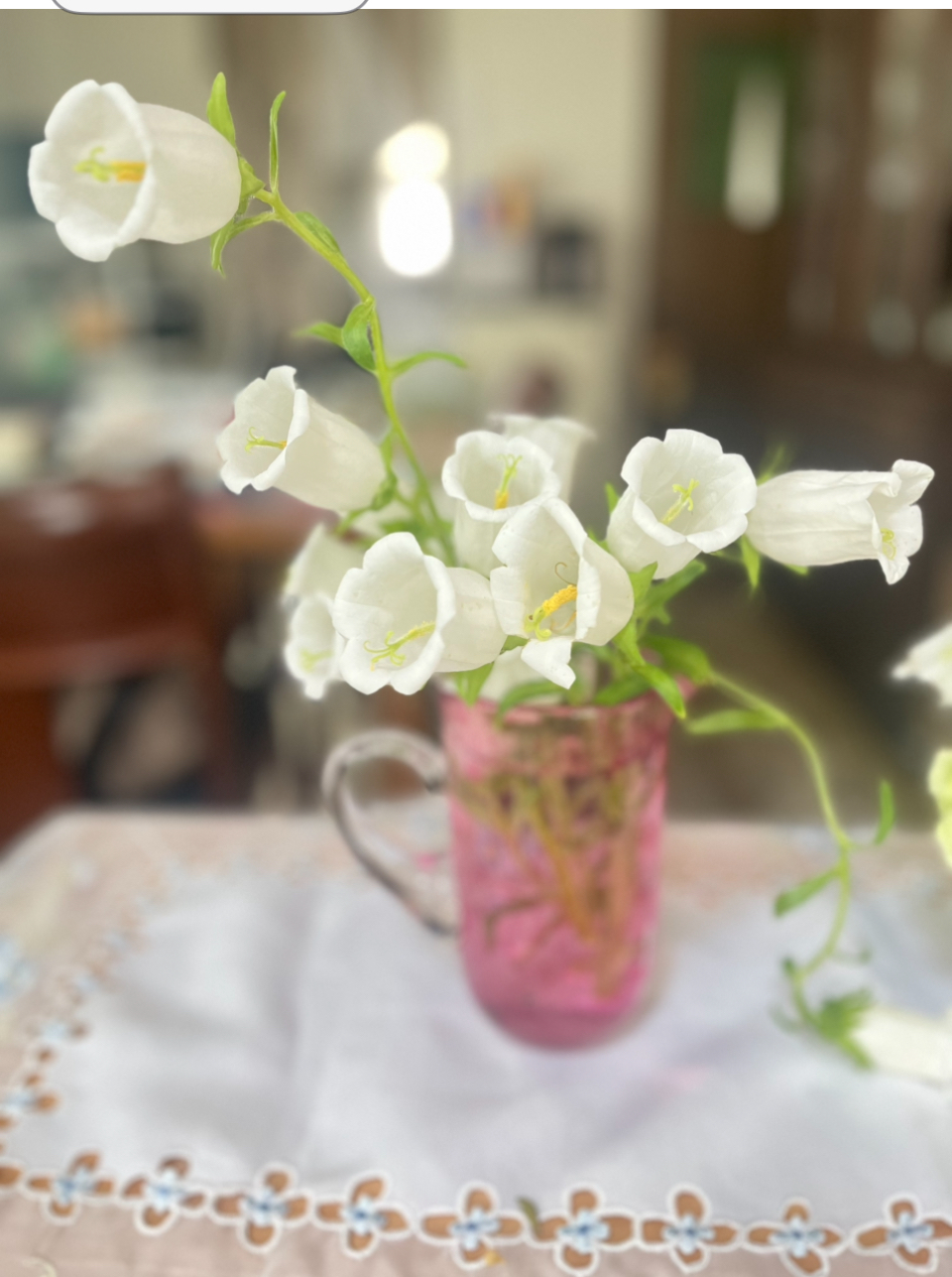 さぁ　新年度のスタートです