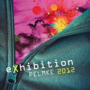 Gemeinschaftsausstellung Pelmke Kulturzentrum Hagen....16.06.2012 um 19 Uhr