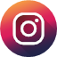 Instagram Icon PNG