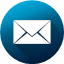 E-Mail Icon PNG