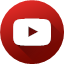 YouTube Icon PNG
