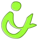 Logo de IC Clic formation informatique et comptable