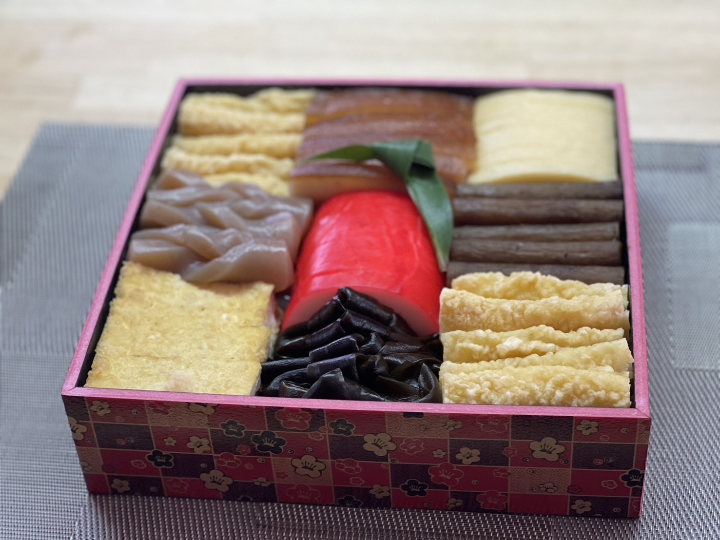 まりっぺラボ、取材を受けました◎