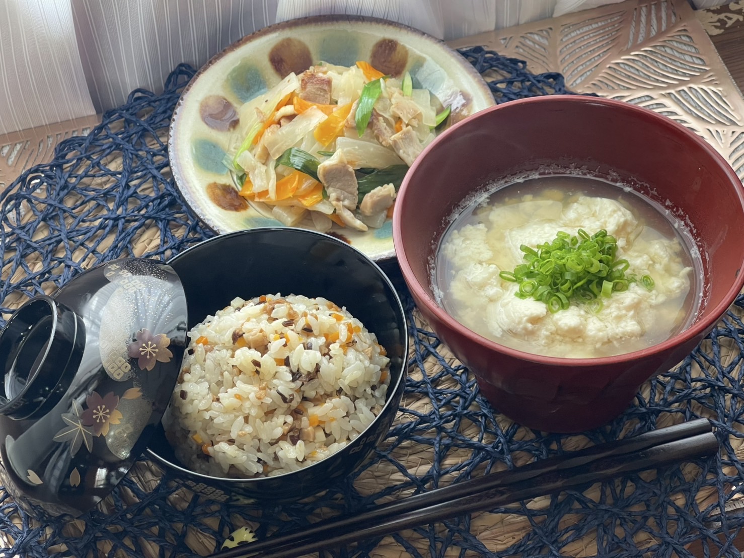 4月育成コースレッスン♪