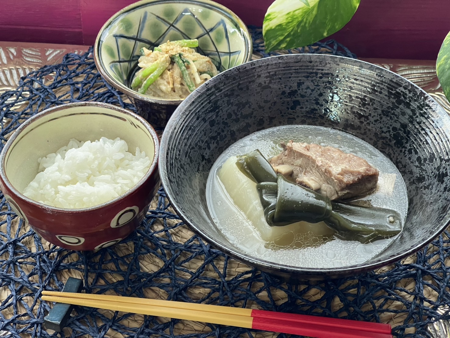 育成コースレッスン♪