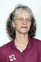 Katrin Beck