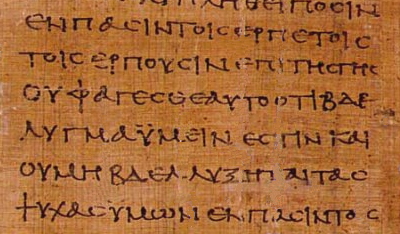 Saptuaginta Fascimiles PDF griechisch