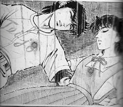 平松伸二▽HIRAMATU,Shinji - 漫画家 イラストレーター J-Mac 平松伸二▽HIRAMATU,Shinji - 漫画家 イラストレーター J-Mac