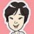 マンガ家　イラストレーター