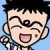 阿部ゆたか　漫画家