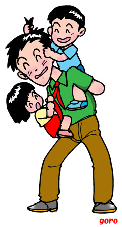 鈴木 順 マンガ家養成教育機関スタッフ 漫画家 イラストレーター J Mac