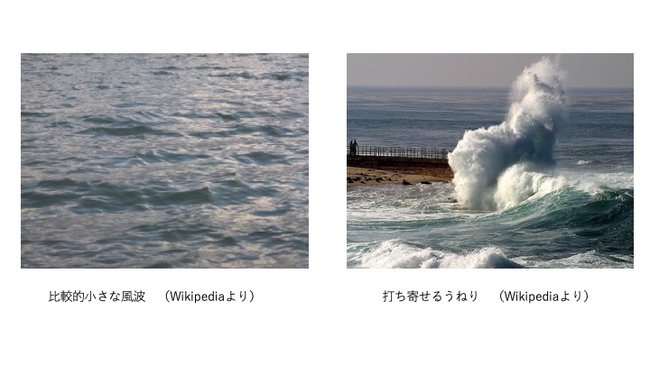 波浪の解析と予報 | 磯崎 一郎, 鈴木 靖 |本 | 通販 | Amazon