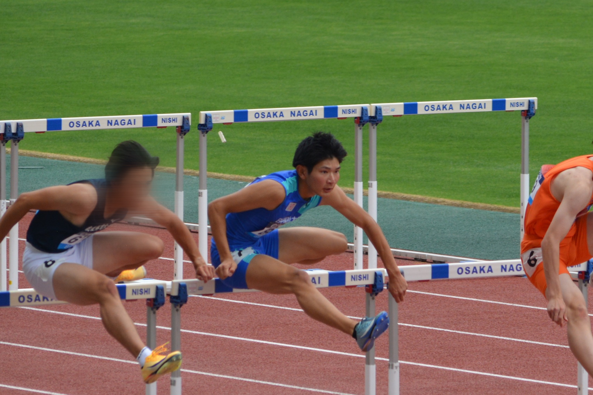 坂本恵太