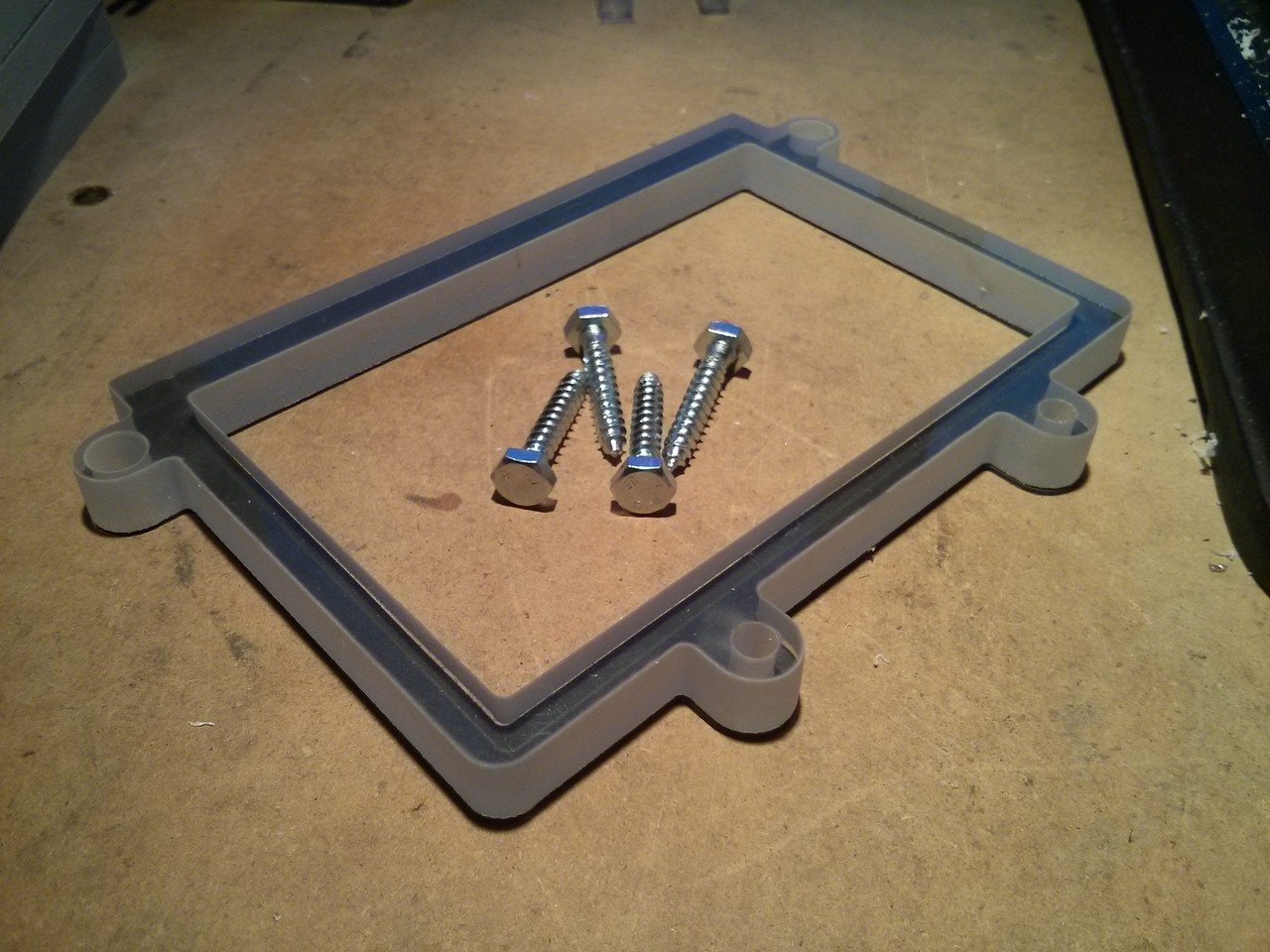 Please Visit Our New site ! GoVo Engineering