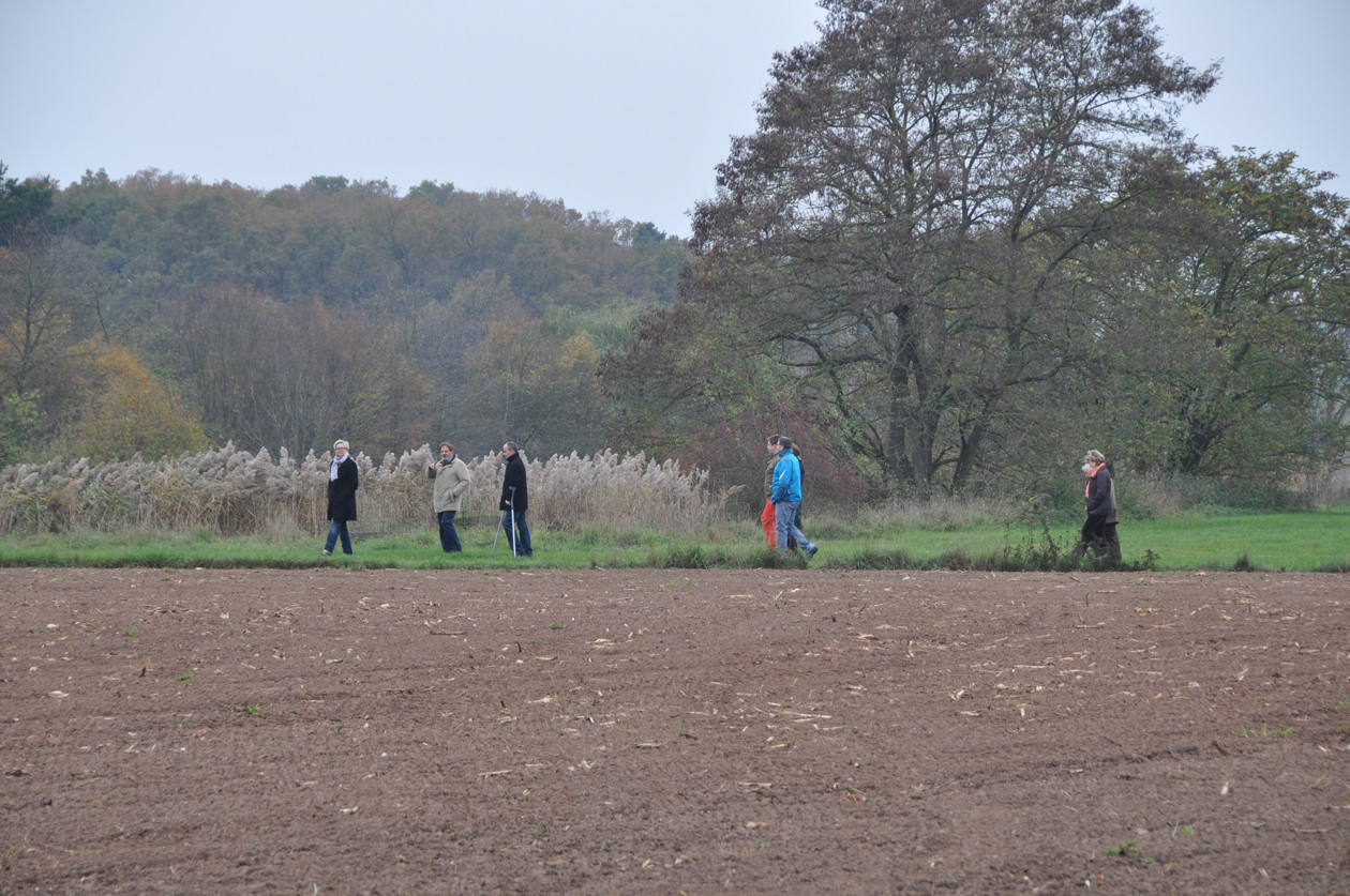 Kennen sie das neue Gewerbegebiet Bernbach 2? WBH Veitsbronn