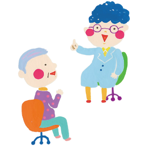 荒川区　予防接種　内科　小児科　予約　病院