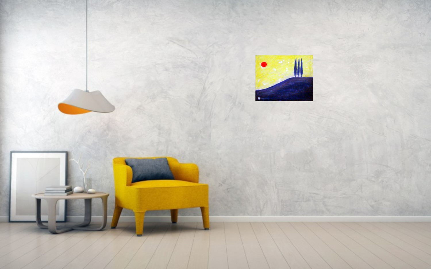 Gemalde 2019 Seite 1 Galerie Arminbehnerts Webseite