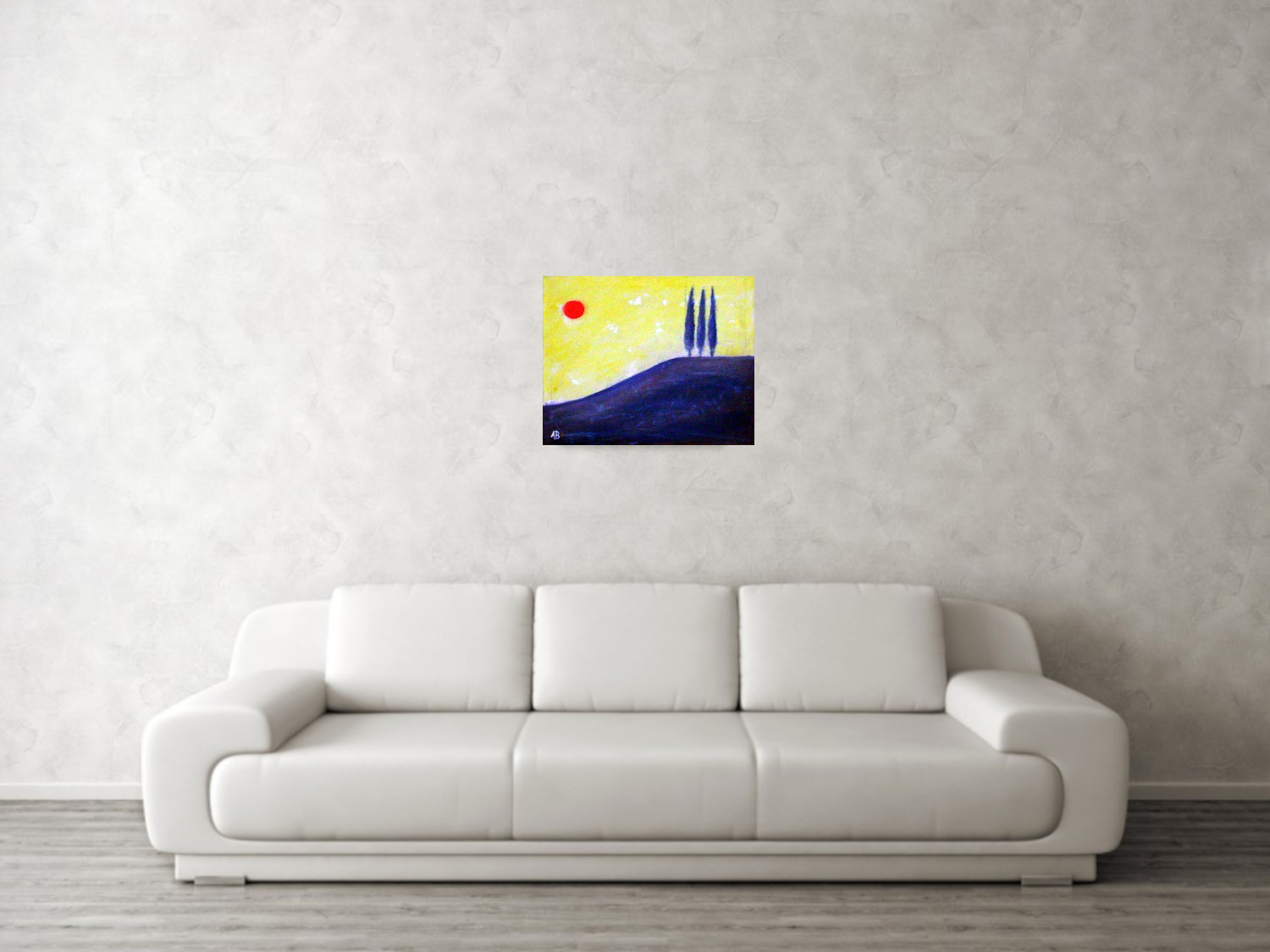 Gemalde 2019 Seite 1 Galerie Arminbehnerts Webseite