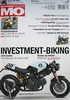 MO 03/10 4-page report on the GSXR Turbo Wolf