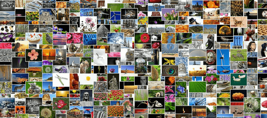 商用利用可能しかも無料 おしゃれな写真素材を集めたサイト6選 スタートアップ紹介ブログcool Web Service