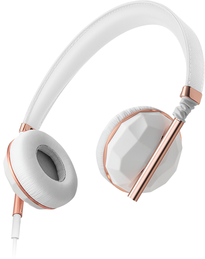 女性へのプレゼントに オシャレなヘッドホン Linea N 1 99 Classics スタートアップ紹介ブログcool Web Service 女性へのプレゼントに オシャレなヘッドホン Linea N 1 99 Classics スタートアップ紹介ブログcool Web Service