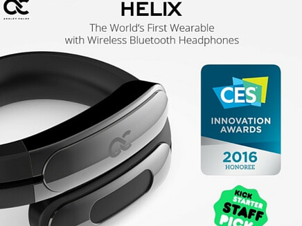 Helix