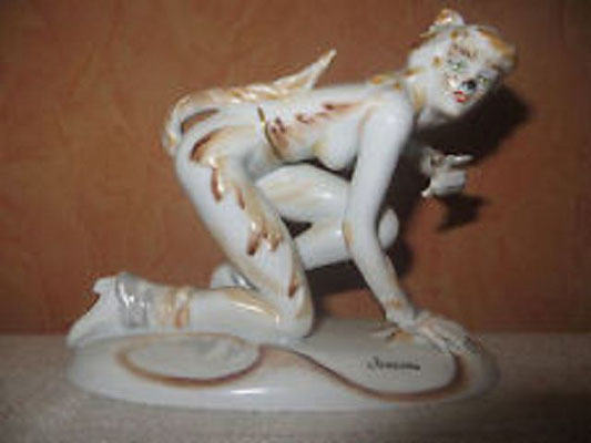 Jemina, Modell Nr. 1995