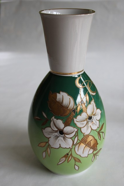 seltene Form, Modell Nr. 2109