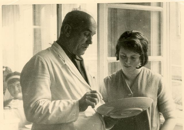 Arno Häckel