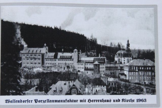 Wallendorf 1991