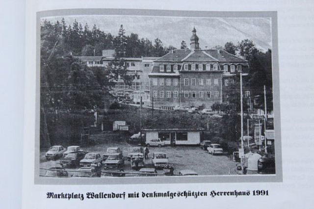 Wallendorf 1863