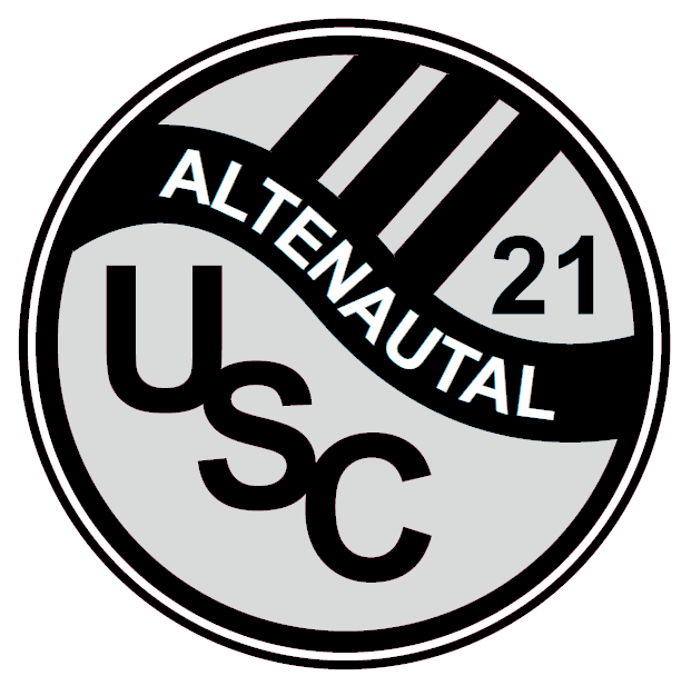 USC Altenautal trauert um Werner Wierzchula