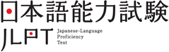 公益財団法人日本国際教育支援協会、独立行政法人国際交流基金