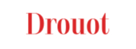 drouot.com