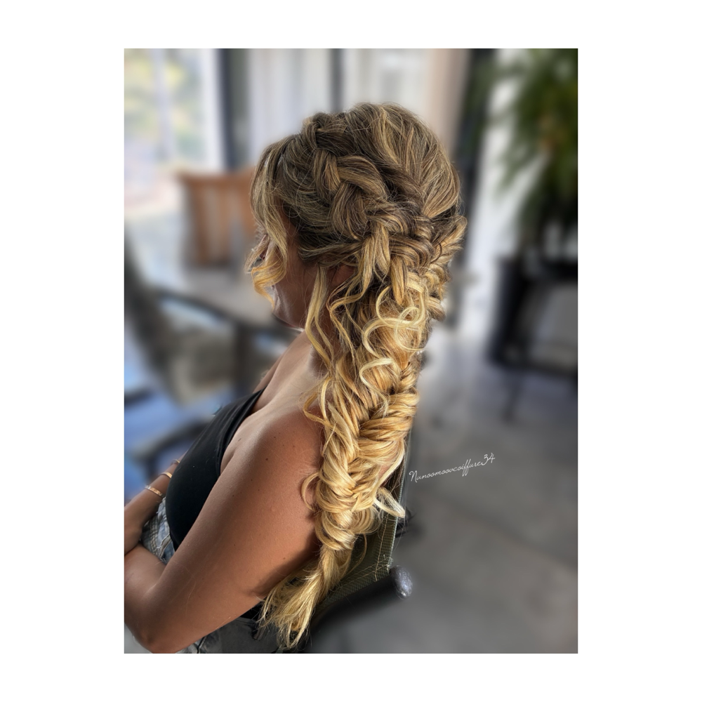 Hair  Nanoo Moovcoiffure34
