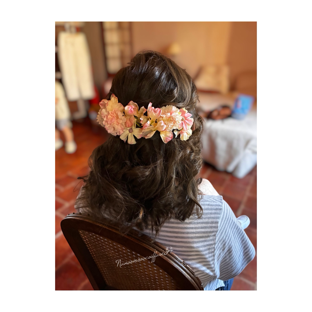 Hair Nanoo Moovcoiffure34