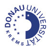 Donau Universität