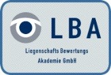 Liegenschaftsbewertungsakademie