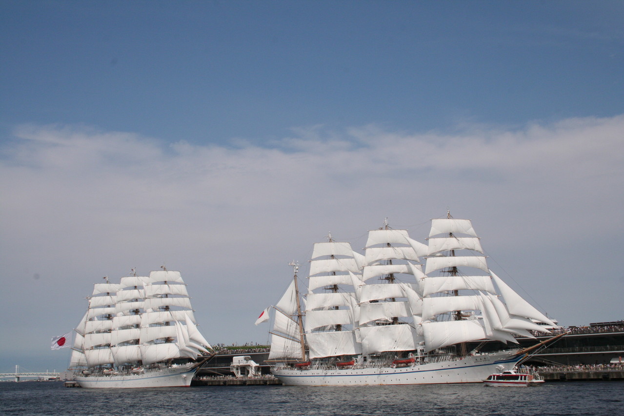 Fuzuki, the seventh month in the old Japanese lunar calendar From