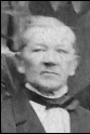 Carl Alexander Knobloch (1807-1878)