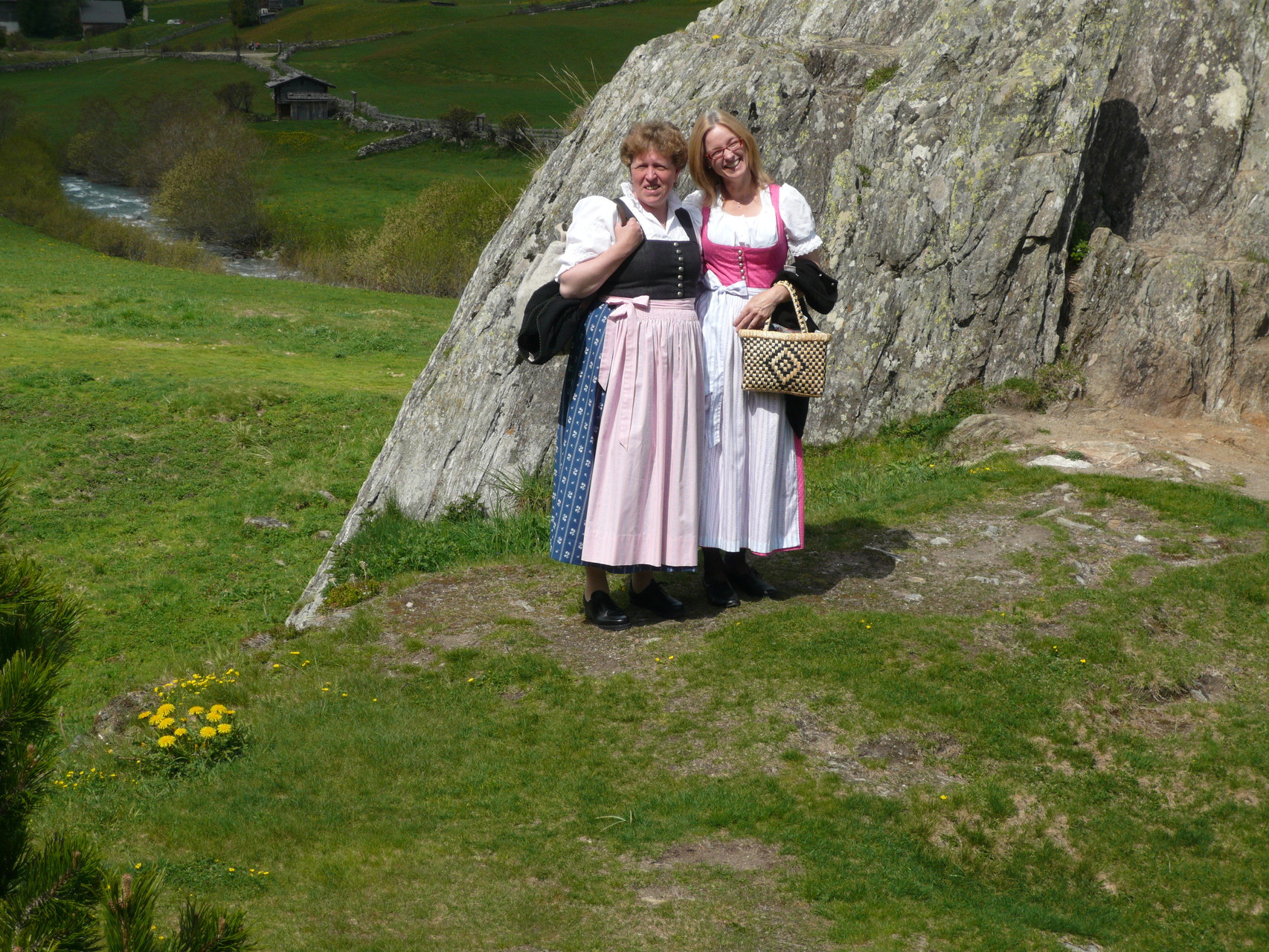 Vereinsausflug 2014