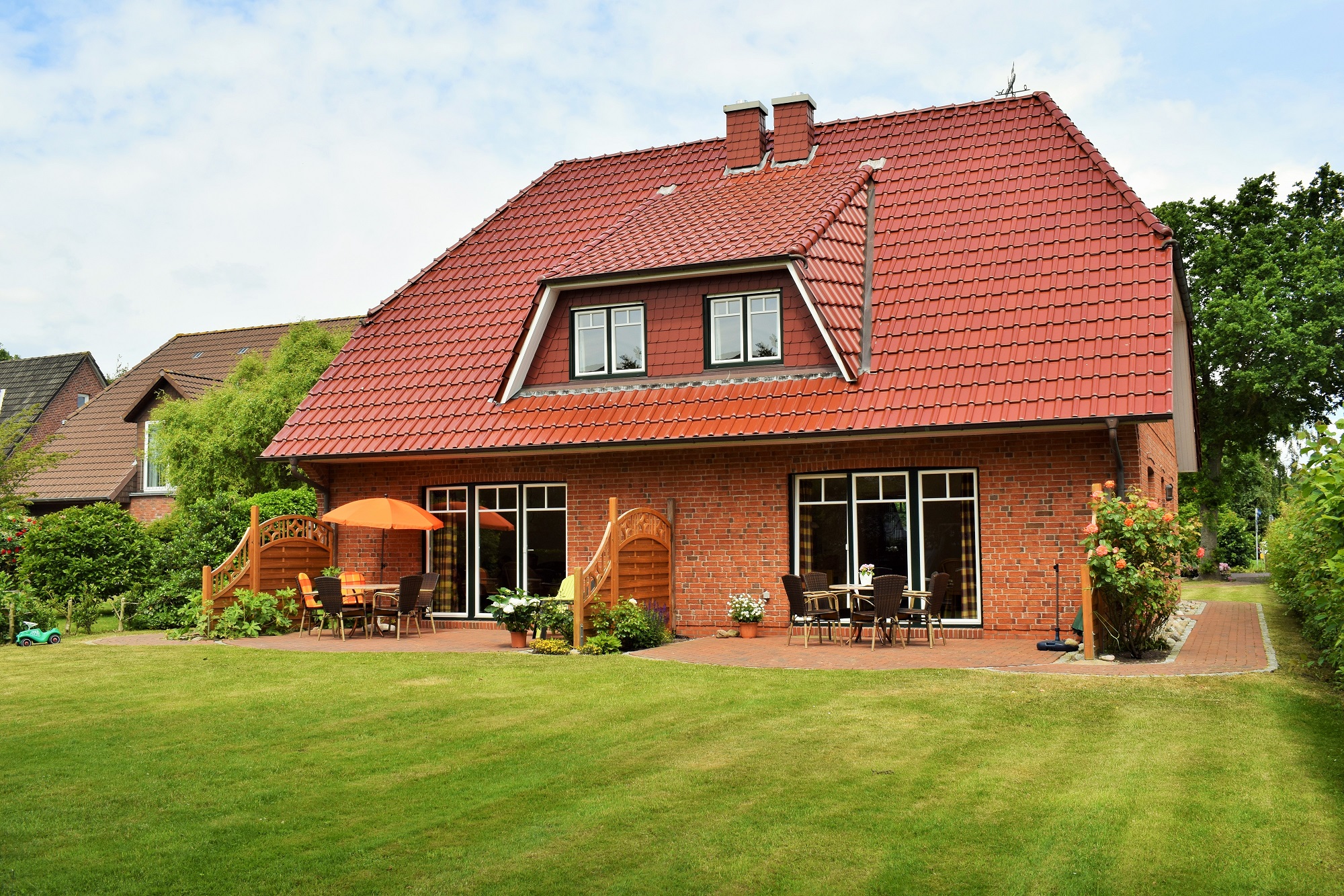 Start - Wohnen im Landhausstil Ferienhaus St.Peter-Ording Nordsee Kamin Start - Wohnen im Landhausstil Ferienhaus St.Peter-Ording Nordsee Kamin