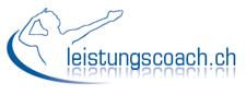 Leistungscoach.ch