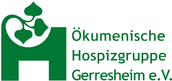 Ökumenische Hospizgruppe Gerresheim e.V.