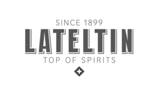 www.lateltin.ch