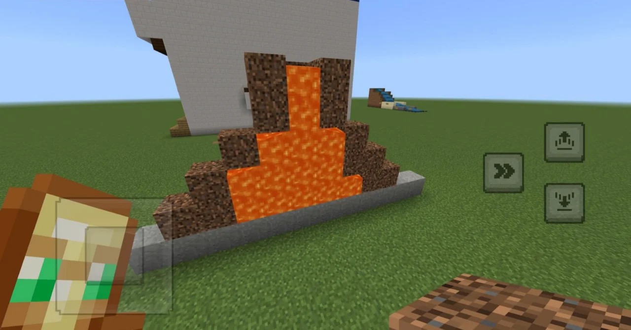 学習×発達障害×マイクラ