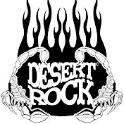 Desert Rock´s video report from Hellfest 2023